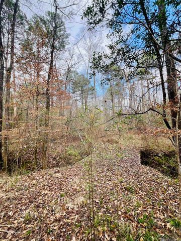 15397 Rogers Rd, St Francisville, LA 70775