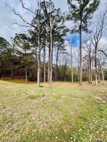 15397 Rogers Rd, St Francisville, LA 70775