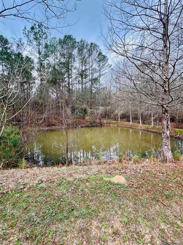15397 Rogers Rd, St Francisville, LA 70775