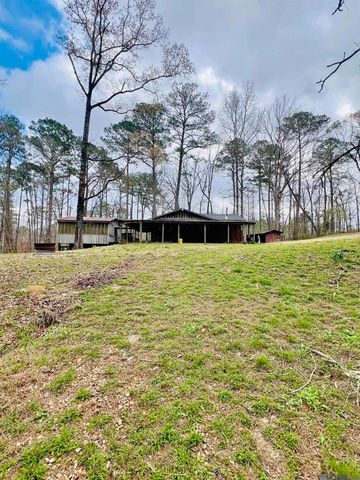 15397 Rogers Rd, St Francisville, LA 70775