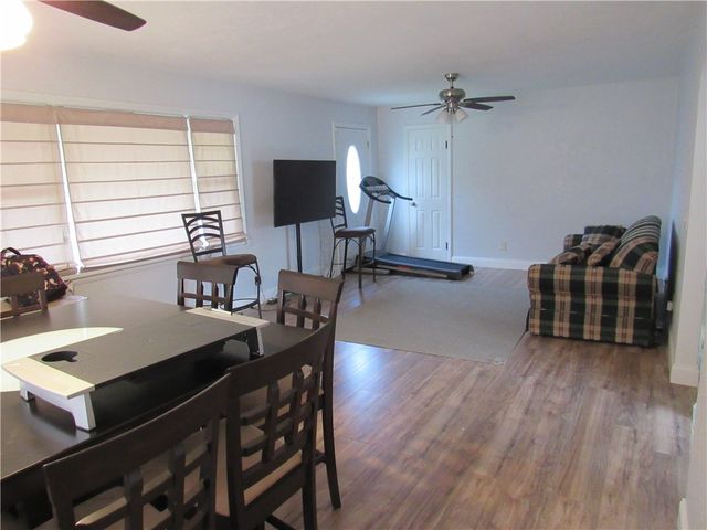 266 Moulson Street, Rochester, NY 14621