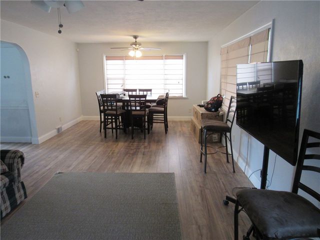 266 Moulson Street, Rochester, NY 14621
