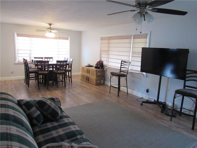 266 Moulson Street, Rochester, NY 14621