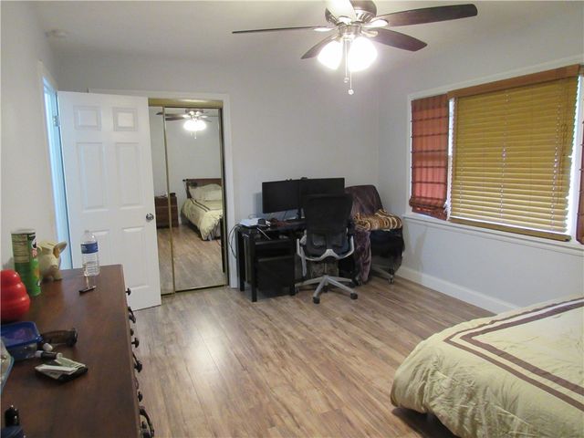 266 Moulson Street, Rochester, NY 14621