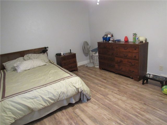 266 Moulson Street, Rochester, NY 14621