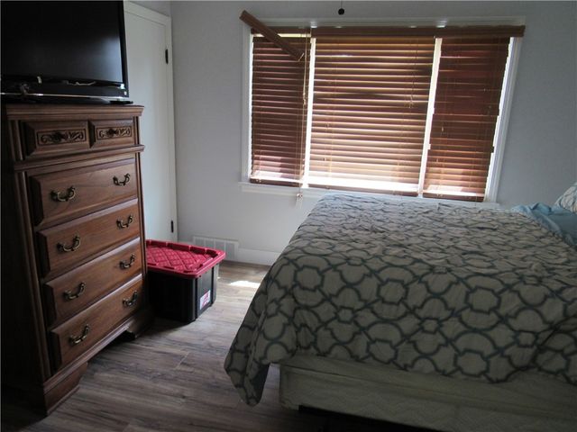 266 Moulson Street, Rochester, NY 14621