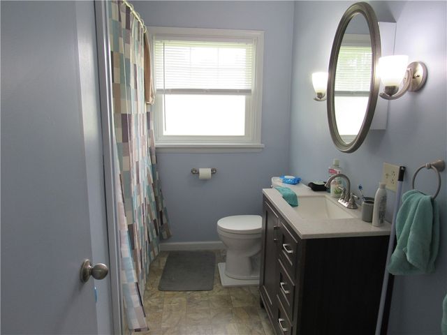 266 Moulson Street, Rochester, NY 14621