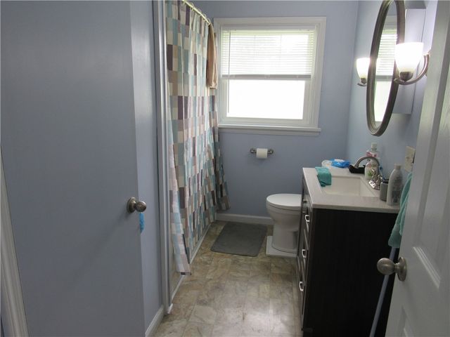 266 Moulson Street, Rochester, NY 14621