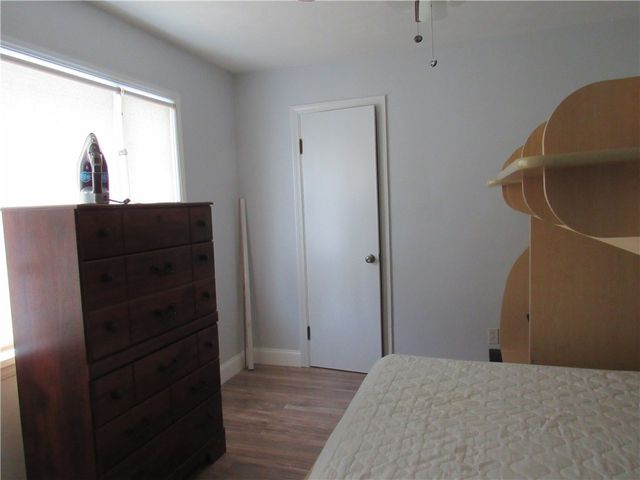 266 Moulson Street, Rochester, NY 14621