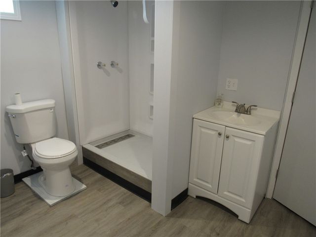 266 Moulson Street, Rochester, NY 14621