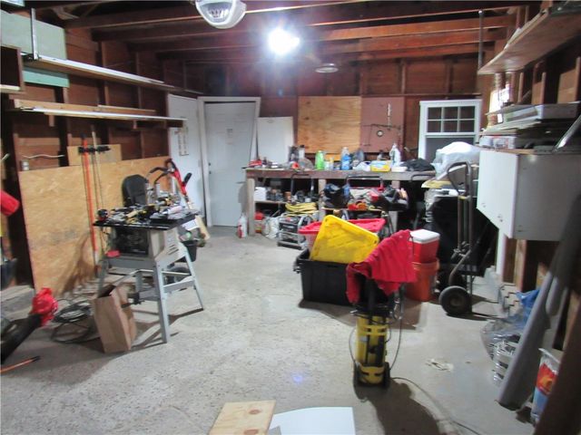266 Moulson Street, Rochester, NY 14621