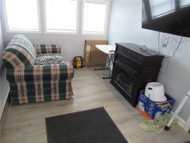 266 Moulson Street, Rochester, NY 14621