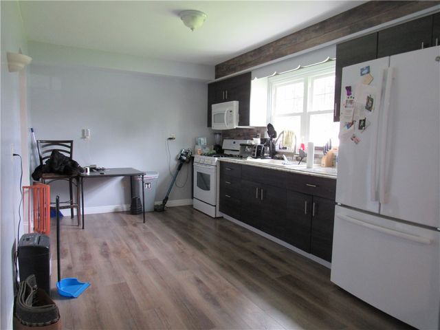 266 Moulson Street, Rochester, NY 14621