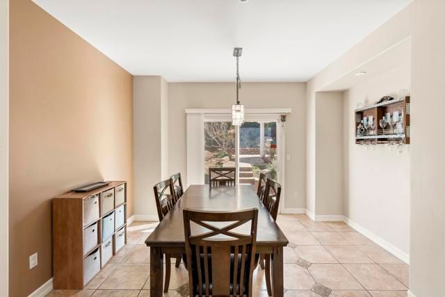 1621 Portola Avenue, Spring Valley, CA 91977