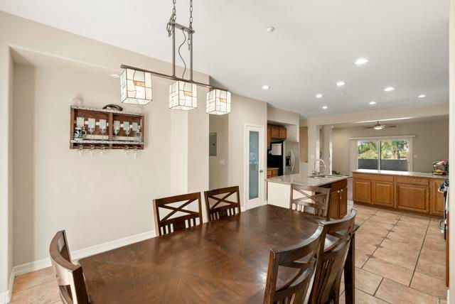 1621 Portola Avenue, Spring Valley, CA 91977