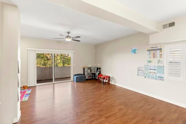 1621 Portola Avenue, Spring Valley, CA 91977