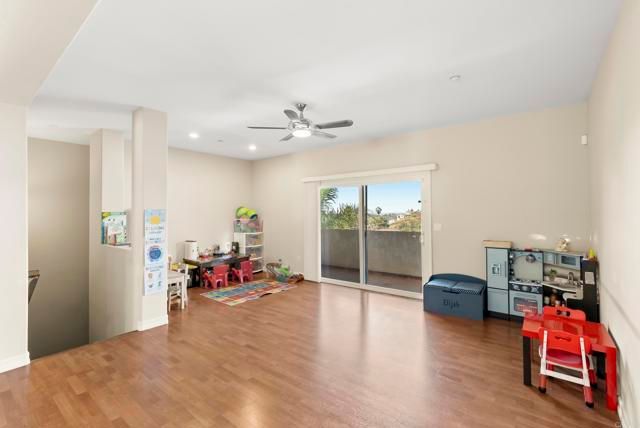 1621 Portola Avenue, Spring Valley, CA 91977