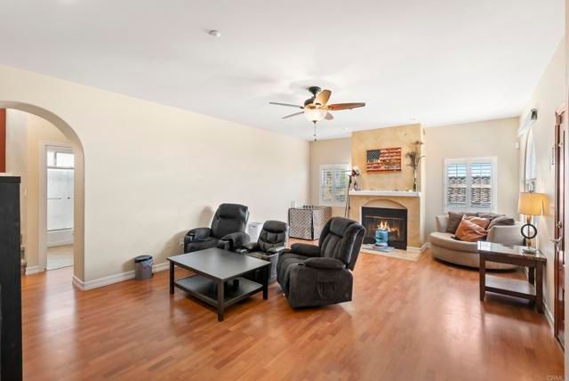 1621 Portola Avenue, Spring Valley, CA 91977