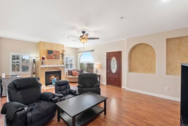 1621 Portola Avenue, Spring Valley, CA 91977