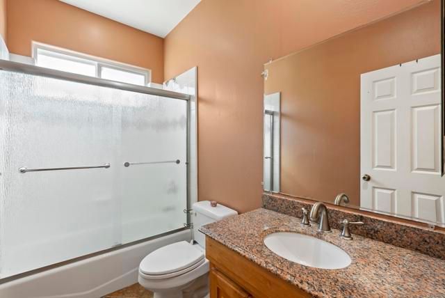 1621 Portola Avenue, Spring Valley, CA 91977