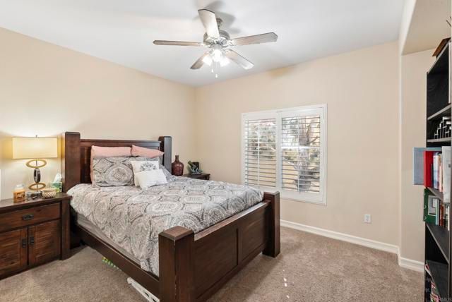 1621 Portola Avenue, Spring Valley, CA 91977