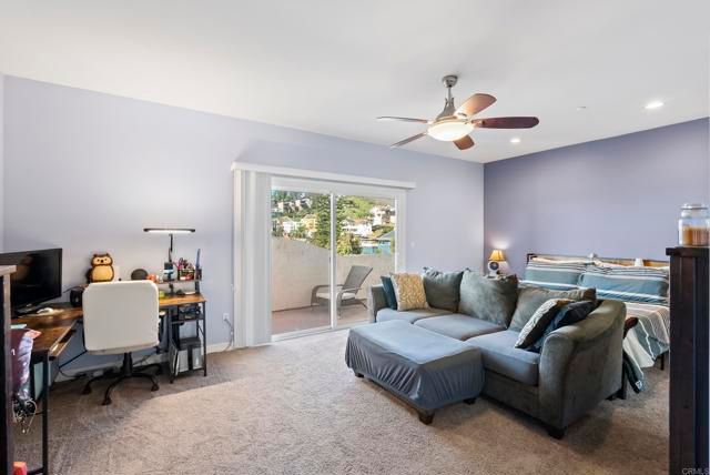 1621 Portola Avenue, Spring Valley, CA 91977