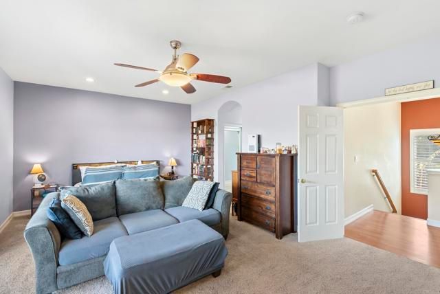 1621 Portola Avenue, Spring Valley, CA 91977