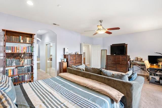 1621 Portola Avenue, Spring Valley, CA 91977