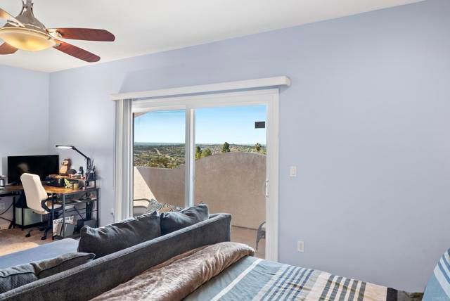 1621 Portola Avenue, Spring Valley, CA 91977