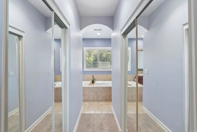 1621 Portola Avenue, Spring Valley, CA 91977