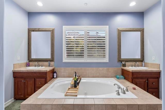 1621 Portola Avenue, Spring Valley, CA 91977