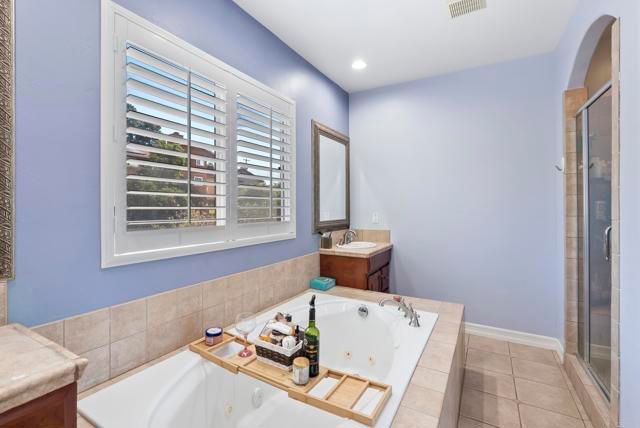 1621 Portola Avenue, Spring Valley, CA 91977