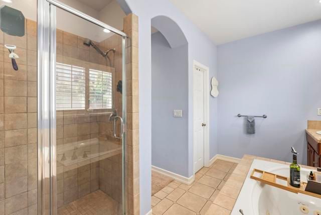 1621 Portola Avenue, Spring Valley, CA 91977