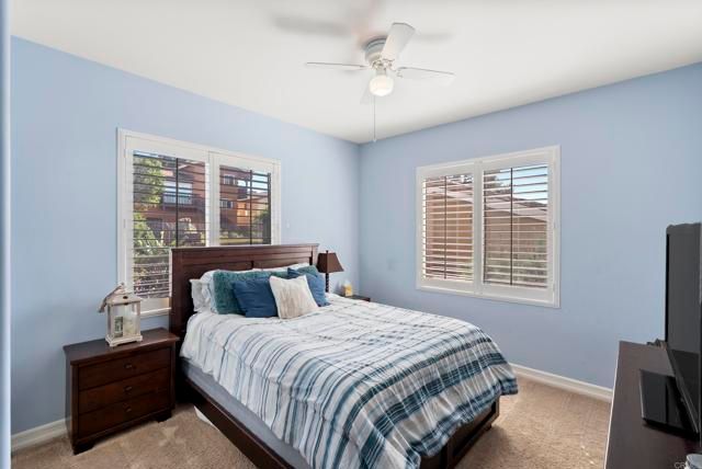 1621 Portola Avenue, Spring Valley, CA 91977