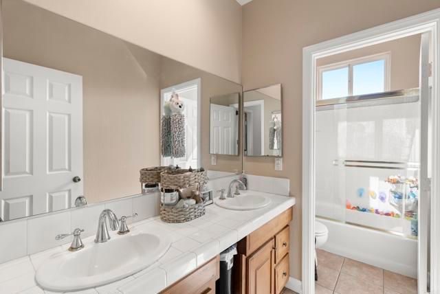 1621 Portola Avenue, Spring Valley, CA 91977