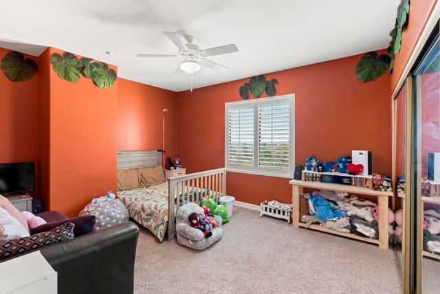 1621 Portola Avenue, Spring Valley, CA 91977