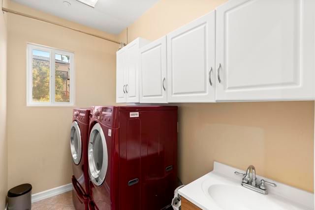 1621 Portola Avenue, Spring Valley, CA 91977