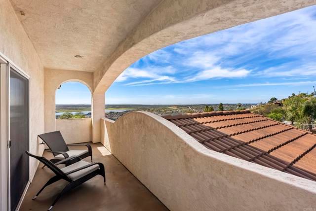 1621 Portola Avenue, Spring Valley, CA 91977