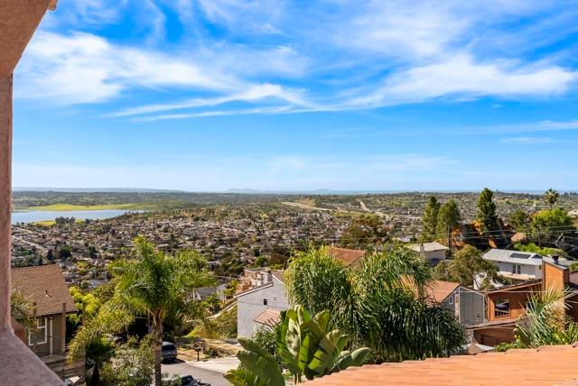 1621 Portola Avenue, Spring Valley, CA 91977