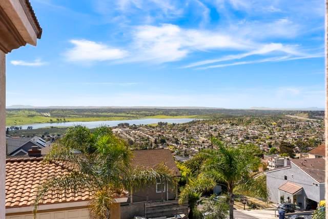 1621 Portola Avenue, Spring Valley, CA 91977