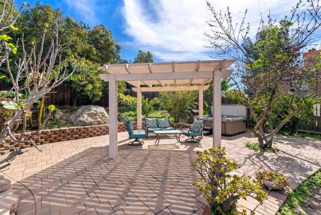 1621 Portola Avenue, Spring Valley, CA 91977