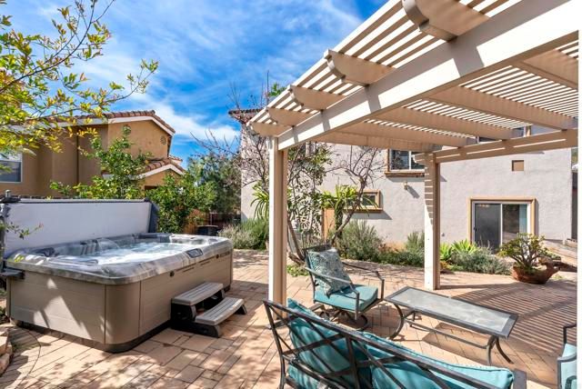 1621 Portola Avenue, Spring Valley, CA 91977