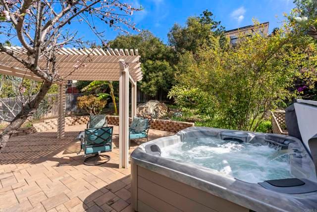 1621 Portola Avenue, Spring Valley, CA 91977