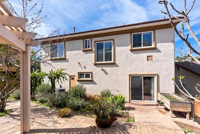 1621 Portola Avenue, Spring Valley, CA 91977