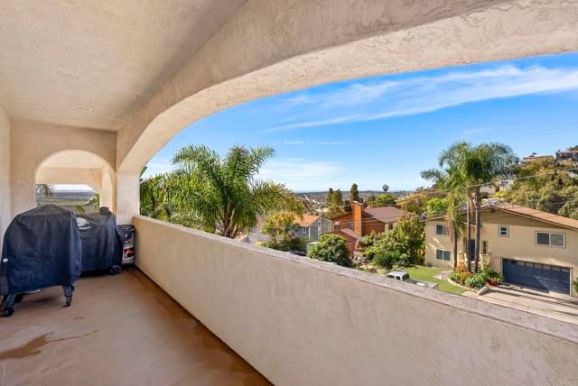 1621 Portola Avenue, Spring Valley, CA 91977