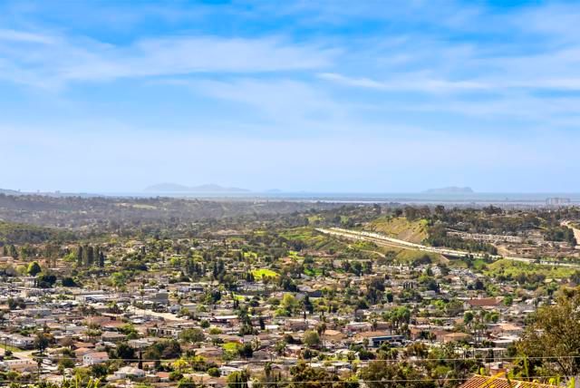 1621 Portola Avenue, Spring Valley, CA 91977