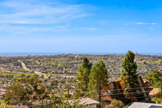 1621 Portola Avenue, Spring Valley, CA 91977