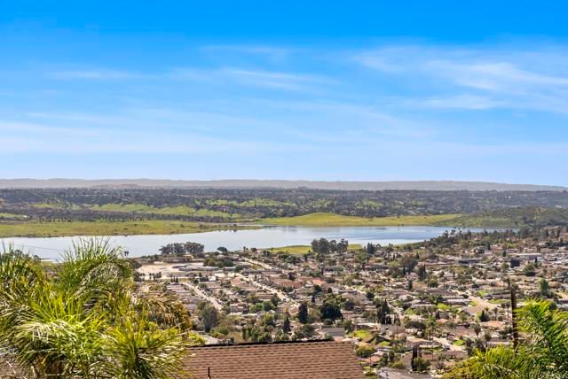 1621 Portola Avenue, Spring Valley, CA 91977