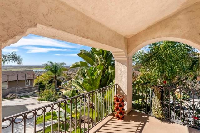 1621 Portola Avenue, Spring Valley, CA 91977