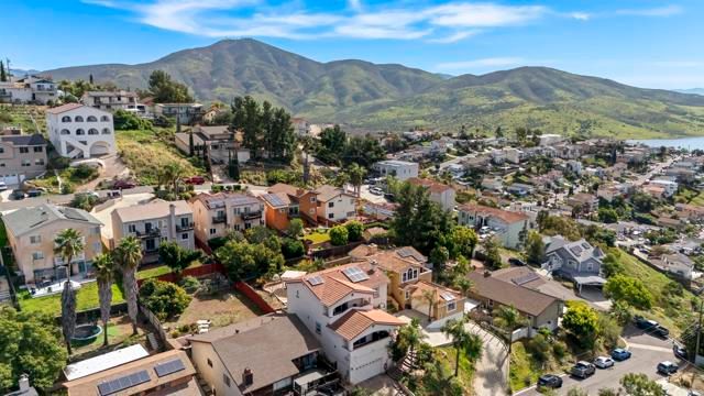 1621 Portola Avenue, Spring Valley, CA 91977